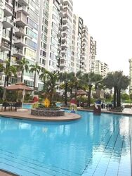Kovan Melody (D19), Condominium #563728461